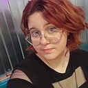 Ангелина, 19 лет
