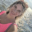 Екатерина, 46 лет
