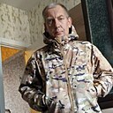 Михаил, 51 год