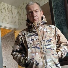 Фотография мужчины Михаил, 51 год из г. Великий Новгород