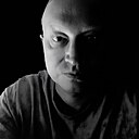 Алекс, 37 лет