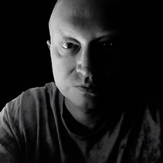 Фотография мужчины Алекс, 37 лет из г. Ирбит