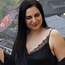 Вика, 43 года