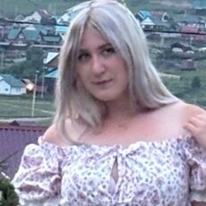 Анастасия, 19 из г. Барнаул.