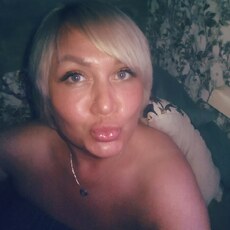 Izuminka, 43 из г. Екатеринбург.