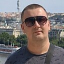 Игорь, 24 года