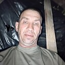 Александр, 44 года