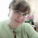 Татьяна, 51 год