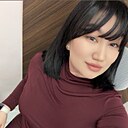 Indira, 35 лет