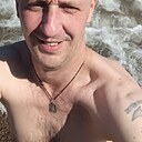 Александр, 42 года