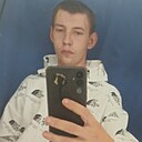 Илья, 25 лет