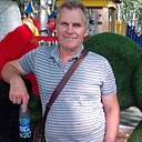 Vasiliy, 67 лет