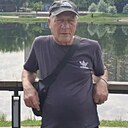 Саня, 57 лет