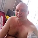 Эдуард, 47 лет