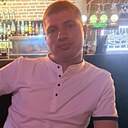Kirill, 23 года