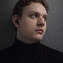 Артём, 20 лет
