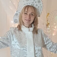Лана, 48 из г. Новосибирск.