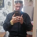 Владимир, 51 год