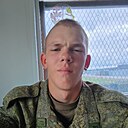 Сергей, 34 года