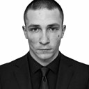 Дмитрий, 28 лет