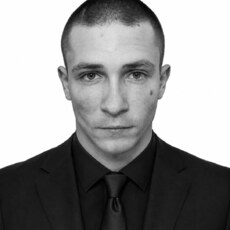 Фотография мужчины Дмитрий, 28 лет из г. Темиртау