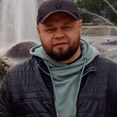 Алексей, 48 из г. Ростов-на-Дону.