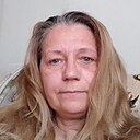 Жанна, 48 лет