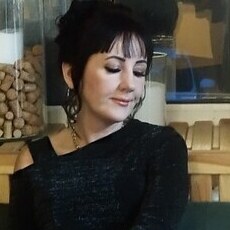 Оксана, 50 из г. Иваново.