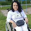 Наталья, 35 лет