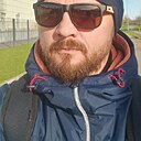Михаил, 32 года