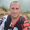 Кирилл, 45 лет