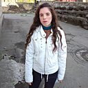 Лера, 25 лет
