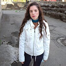 Лера, 25 из г. Донецк.