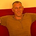 Александр, 37 лет