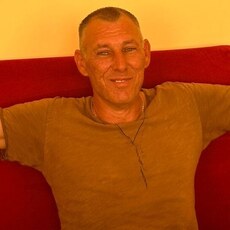 Фотография мужчины Александр, 37 лет из г. Белая Калитва