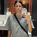 Аня, 18 лет