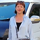 Оксана, 53 года