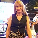 Елена, 53 года