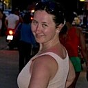 Екатерина, 45 лет