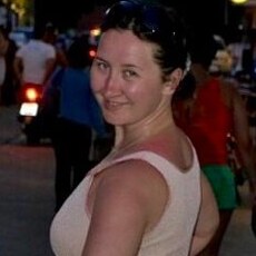 Фотография девушки Екатерина, 45 лет из г. Чита