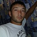 Сргей, 38 лет