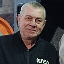 Виталий, 59 лет