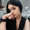 Тамила, 18 лет