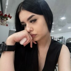 Фотография девушки Тамила, 18 лет из г. Павлодар