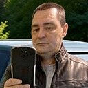 Руслан, 47 лет
