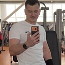 Дмитрий, 34 года