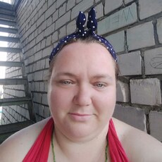 Фотография девушки Екатерина, 33 года из г. Зеленодольск