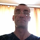 Александр, 54 года