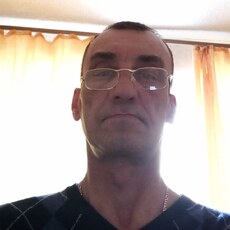 Фотография мужчины Александр, 54 года из г. Тобольск