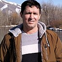 Максим, 47 лет